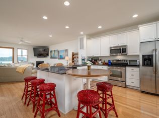 30559 Topside Ct #7, Ocean View, DE 19970
