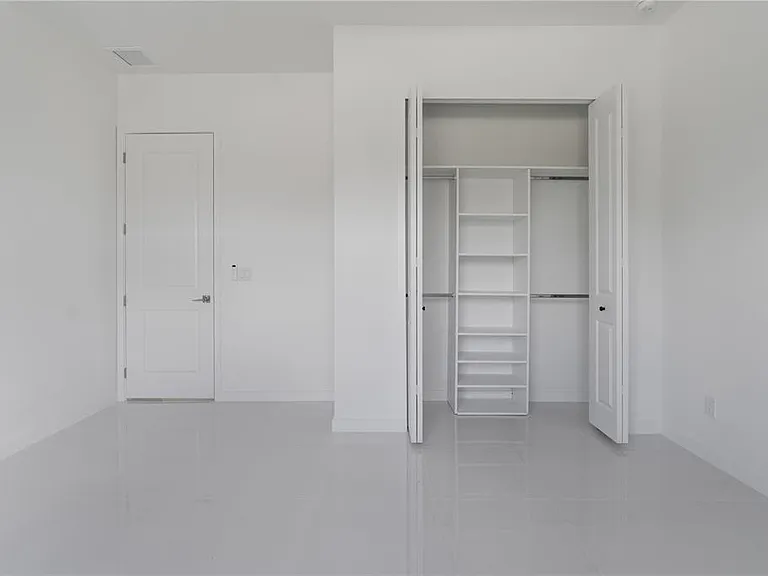 10070 Flat River St — Photo 21