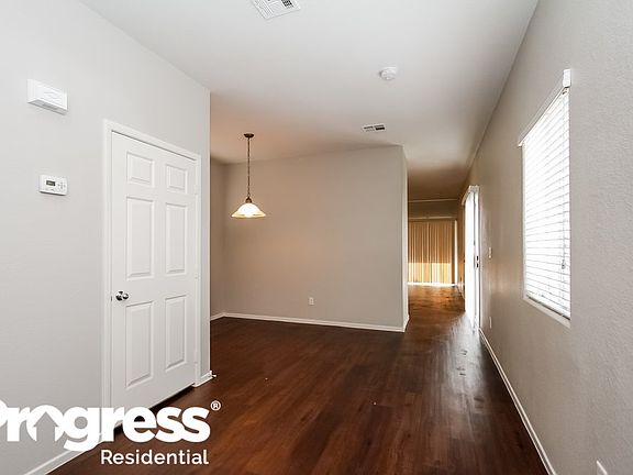 2nd image of 3609 Terneza Ave