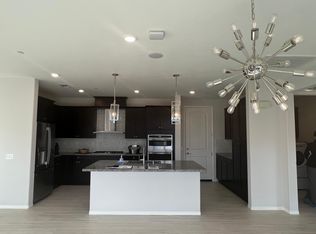 4208 E Sonrisa Privado, Ontario, CA