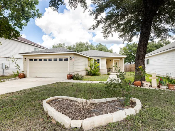 257 Katie Ct, Boerne, TX 78006