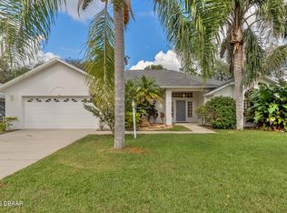 43 Lazy Eight Dr, Port Orange, FL 32128