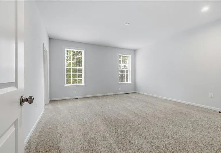 4641 Wistar Creek Dr #B — Photo 16
