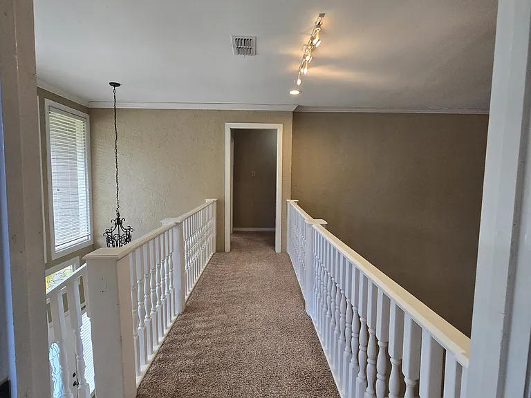 1822 Northwood Ct — Photo 38