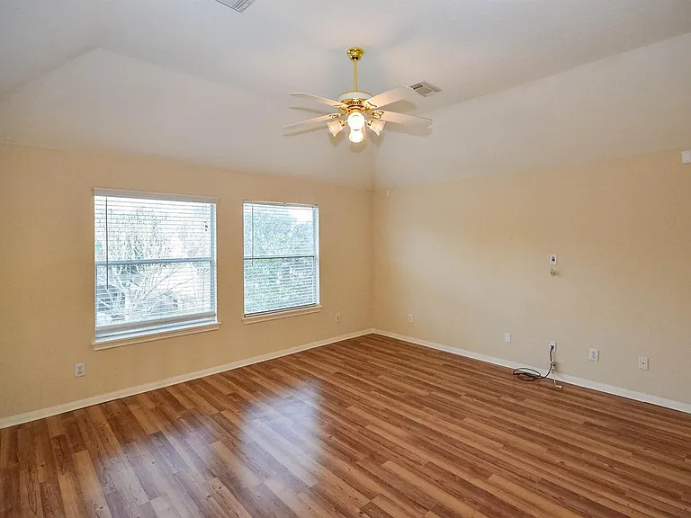 3211 Chapel Creek Way — Photo 19