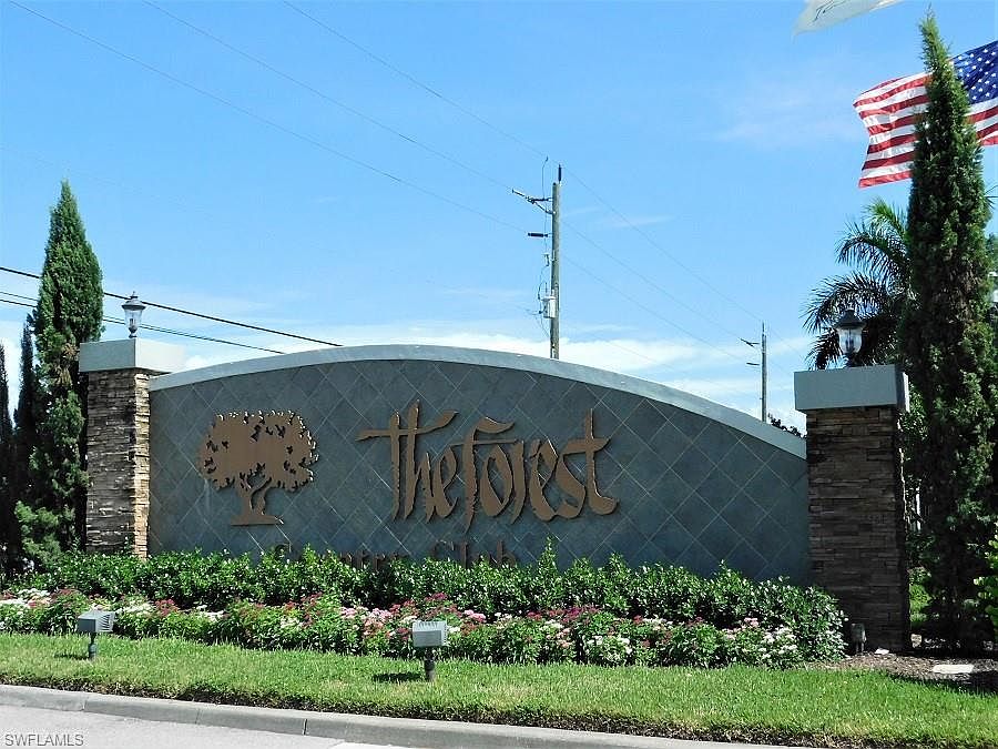 1st image of 16561 Heron Coach Way APT 108