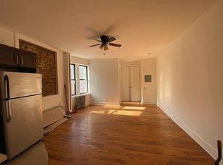 1767 Bedford Ave APT 3, Brooklyn, NY 11225