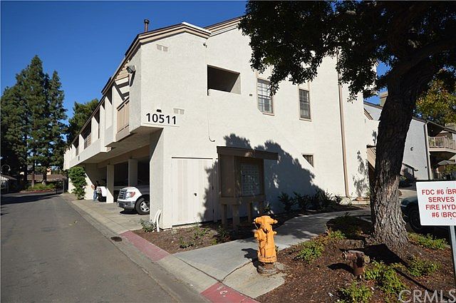 1st image of 10511 Lakeside Dr S Unit J