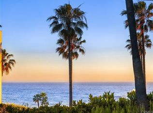 630 The Vlg UNIT 103, Redondo Beach, CA 90277