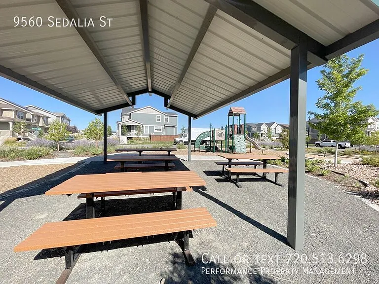 9560 Sedalia St — Photo 24