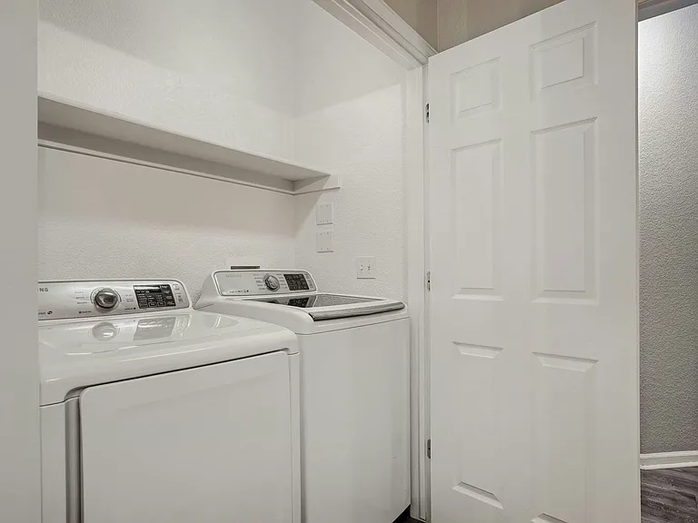 3580 Boulder Cir — Photo 16