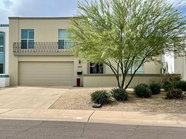 1st image of 6309 E Avalon Dr