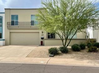 6309 E Avalon Dr, Scottsdale, AZ 85251