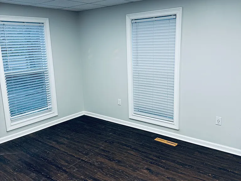 128 Dennis Dr #1 — Photo 11