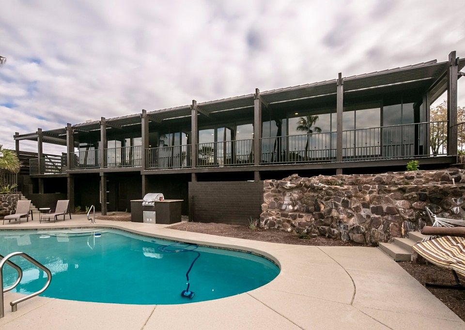 1st image of 2026 Burke Ln