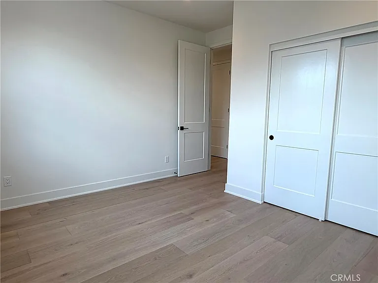 208 Maricopa — Photo 24