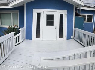 912 E 18th St, National City, CA 91950