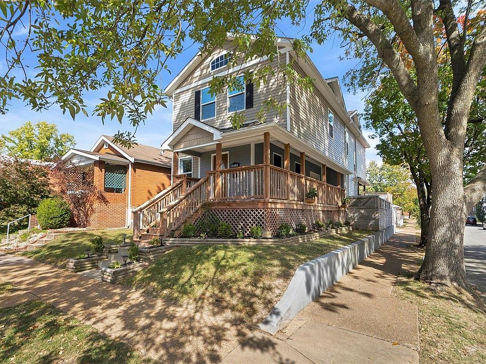 1st image of 5401 Blow St