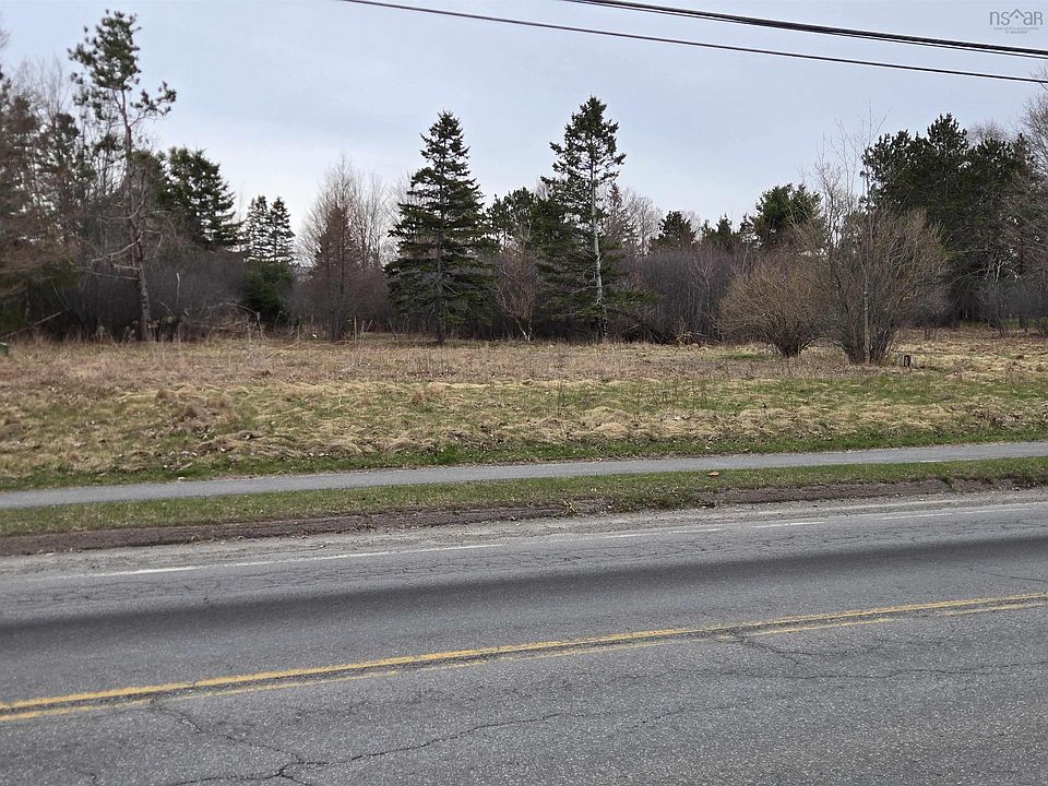2nd image of Pictou Rd