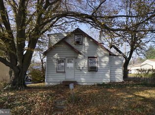 1570 Brownsville Rd, Feasterville Trevose, PA