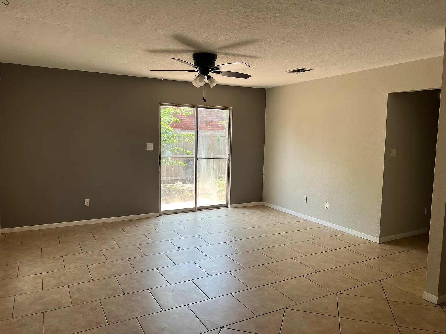 4723 Crystal Farm — Photo 4