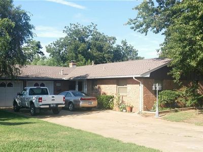 1149 NW 85th St, Oklahoma City, OK, 73114