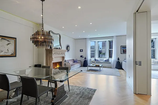 Rented by Corcoran | media 11