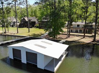 2111 White Elephant Rd, Grant, AL 35747