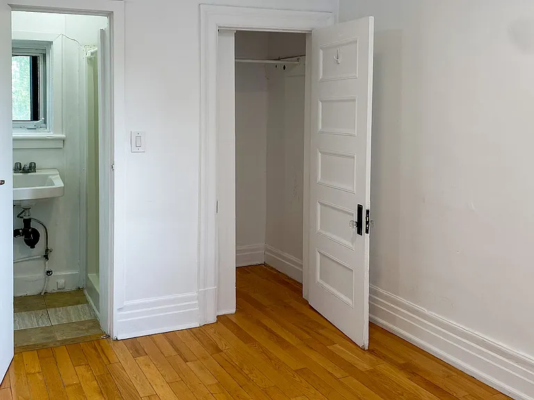 301 Wilbrod St — Photo 22