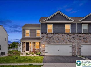 264 Winding Rd, Easton, PA 18040