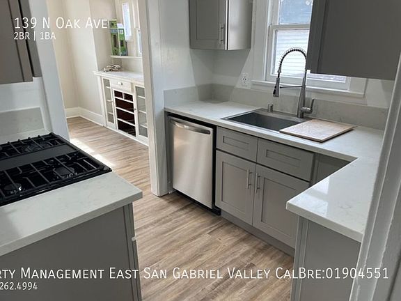 4th image of 139 N Oak Ave