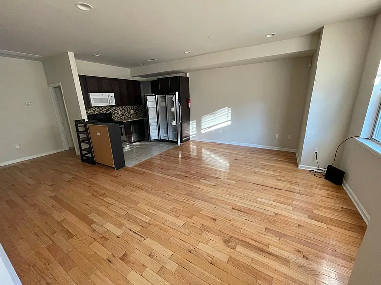408 N Wiota St #2 — Photo 5