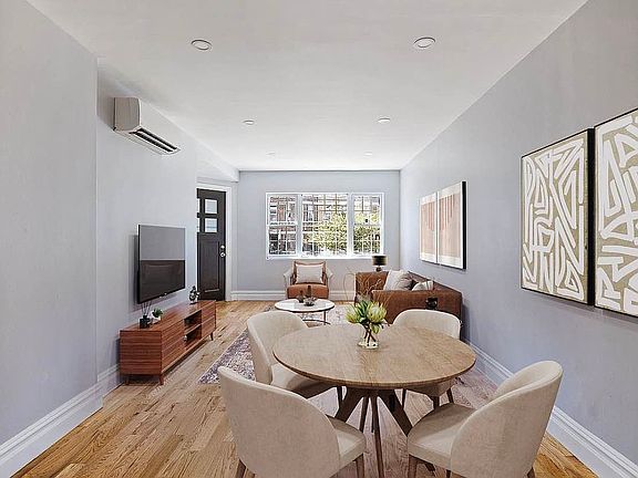 3rd image of 1909 Bergen St #2