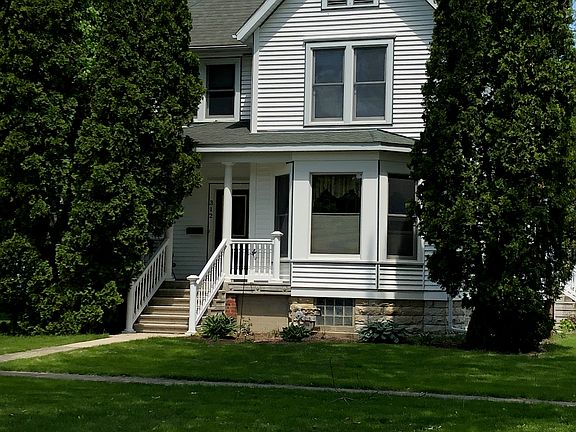 2nd image of 312 E Ash St