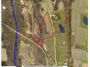 9089 Floydsburg Rd, Louisville, KY 40245