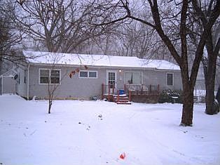 1st image of 10324 Richmond Ave