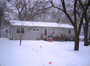 10324 Richmond Ave, Kansas City, MO 64134
