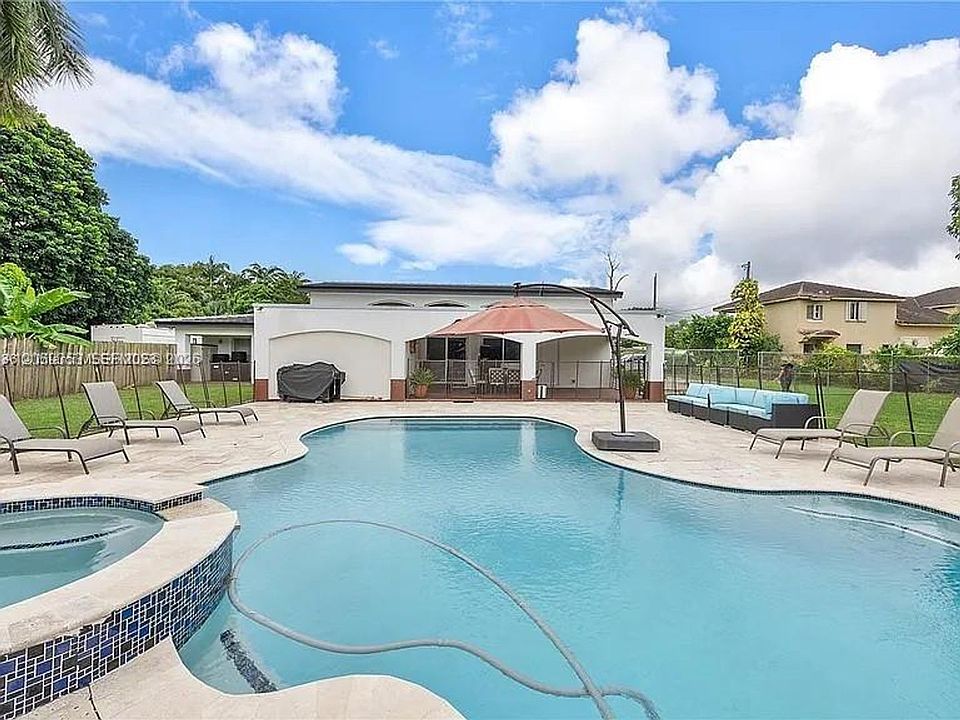 1st image of 28835 SW 162nd Ave #28835