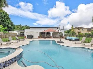 28835 SW 162nd Ave #28835, Homestead, FL 33033