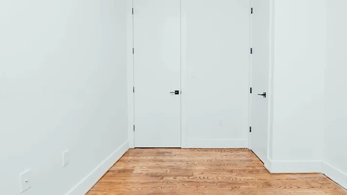 Rented by Nooklyn NYC LLC | media 10