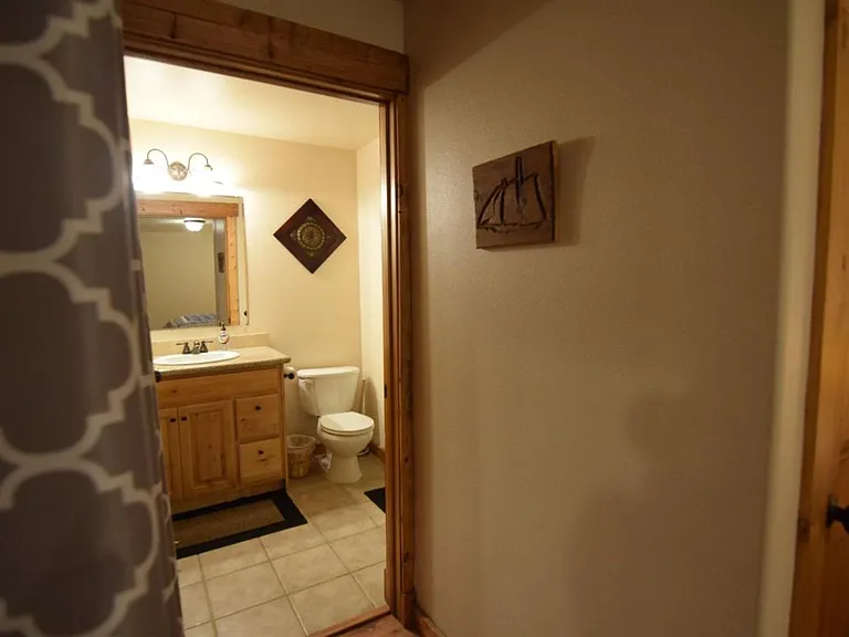 1607 Davis Ave #50 — Photo 7