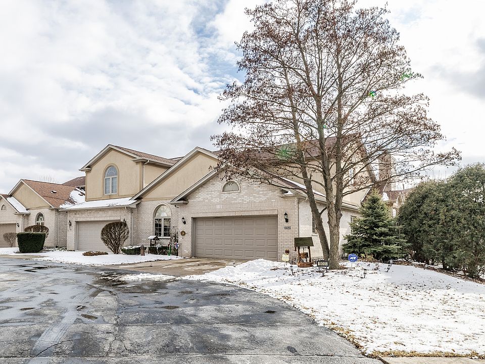 1st image of 18055 Upland Dr