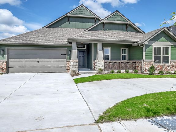 Orwell A - Craftsman