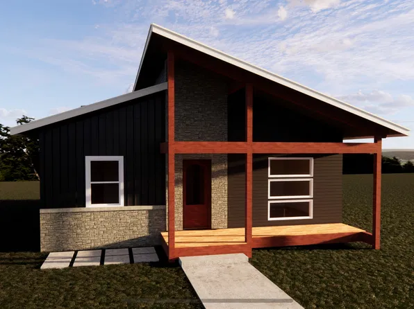 401 Brown St, Runnells, IA 50237