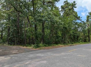 0 Cains Mill Rd, Williamstown, NJ 08094