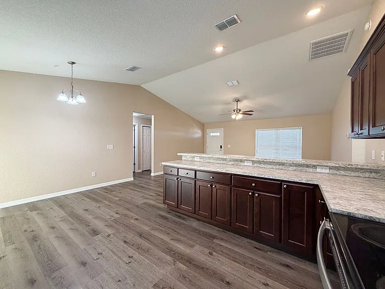 338 Larch Rd — Photo 18