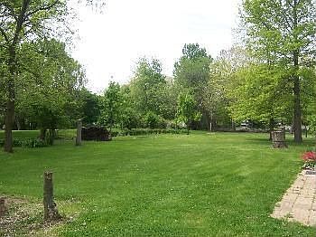 1st image of 3719 Dawes Dr