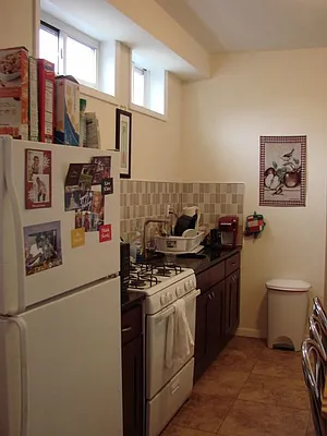 Rented by ABCO Commercial Properties, LLC | media 9