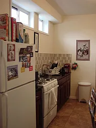 Rented by ABCO Commercial Properties, LLC