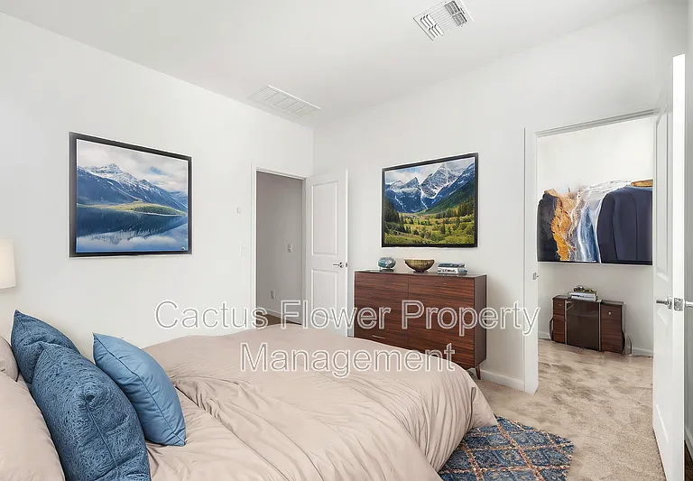 9850 E Tamery Ave — Photo 20